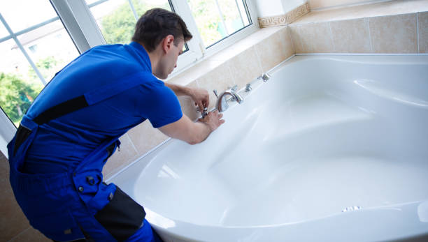 Best 24/7 Emergency Plumbing Services  in Roxborough Park, CO